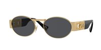 Occhiali da sole Versace 0VE2264  56  100287 - 0VE2264  56  100287